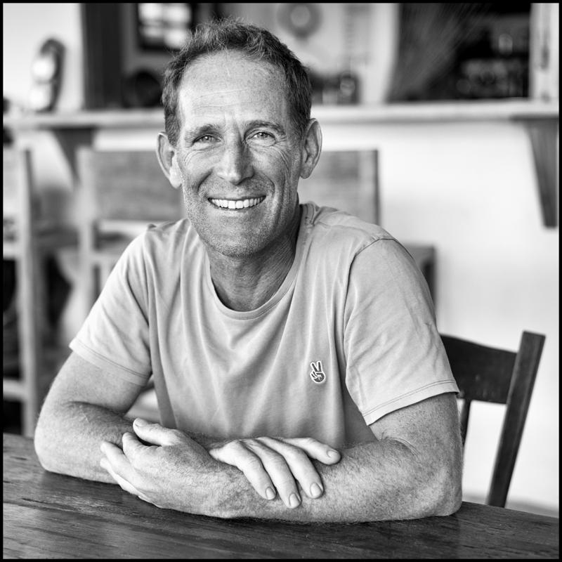 Éric Lamblin — photographe