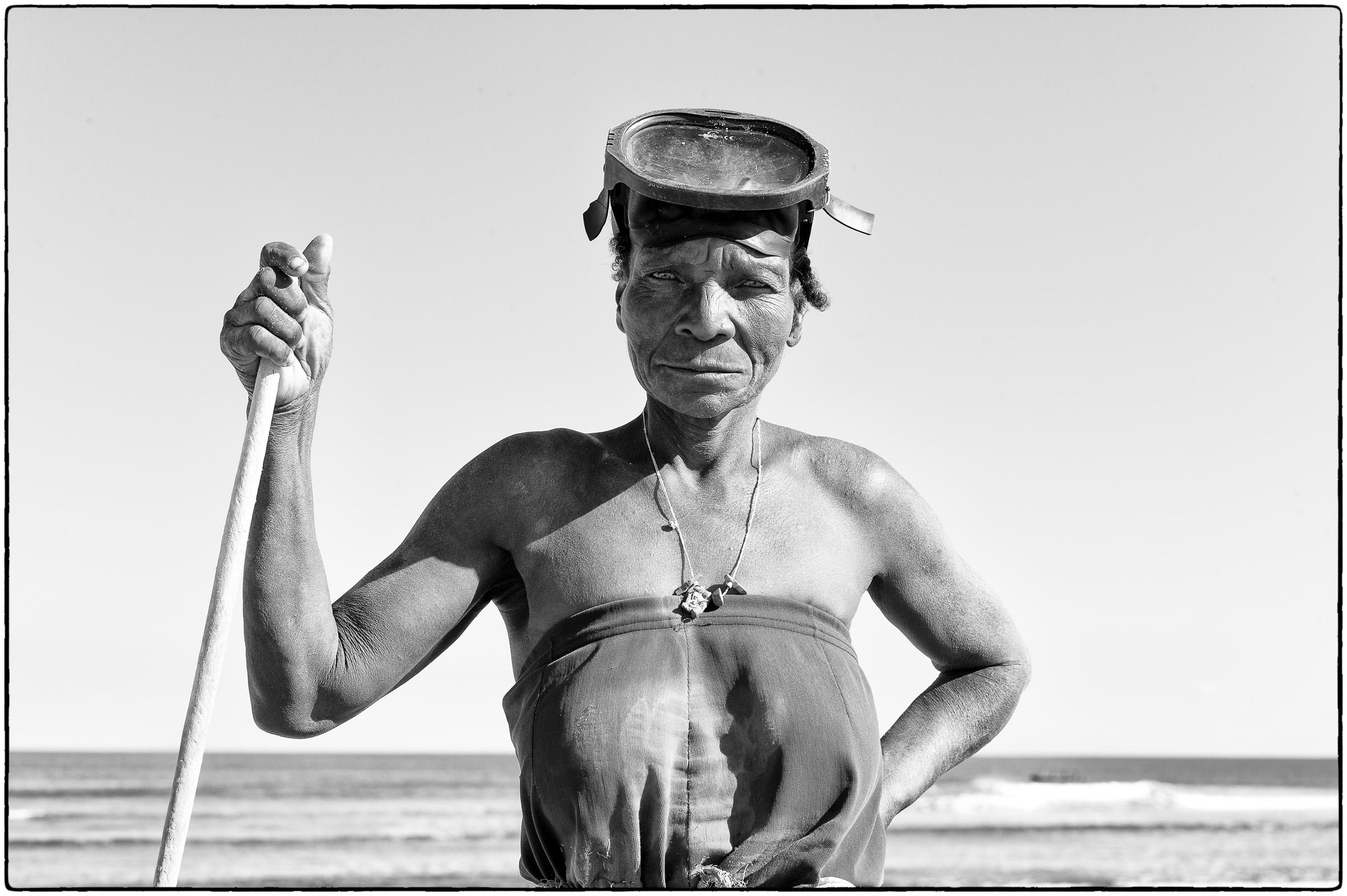 la rakemba