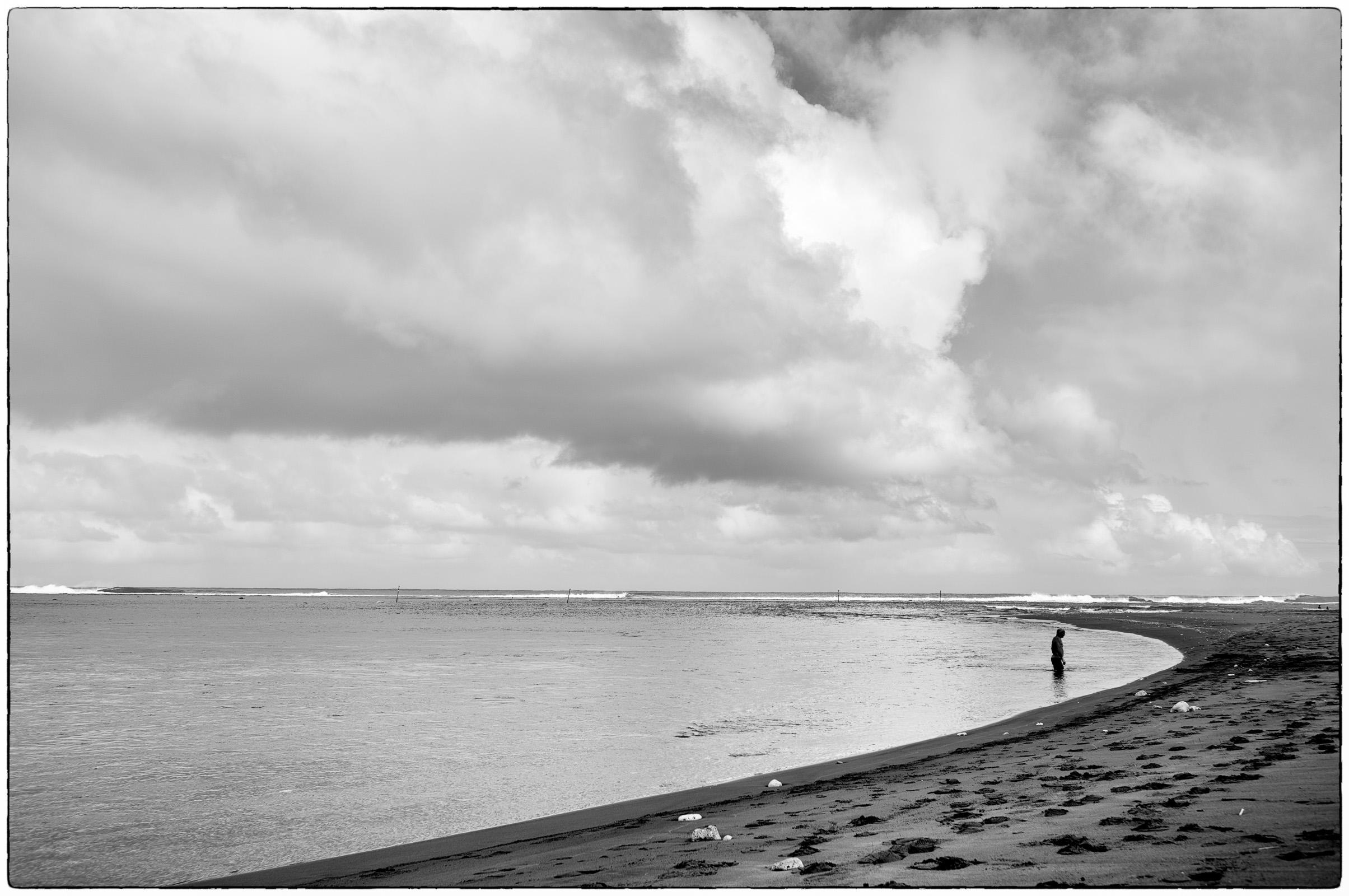 Détente Lagunaire