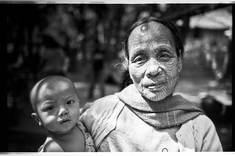 myanmar