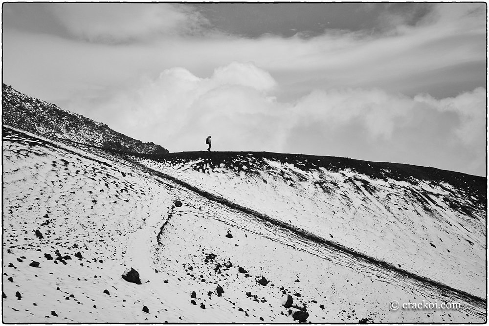 cotopaxi-1-sur-1.jpg