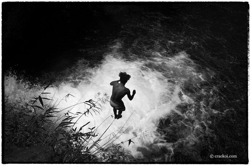 saut-riviere.jpg